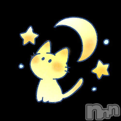 長岡デリヘル長岡人妻市(ナガオカヒトヅマイチ) ひかり★リアル不倫体感度250%(38)の5月18日写メブログ「土曜日＊*」