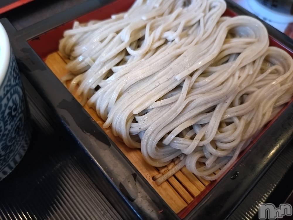 長岡デリヘル長岡人妻市(ナガオカヒトヅマイチ) ひかり★リアル不倫体感度250%(38)の5月25日写メブログ「出勤します。」