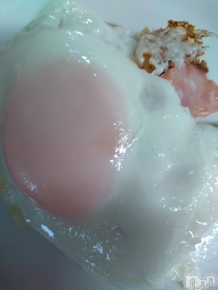 長岡デリヘル長岡人妻市(ナガオカヒトヅマイチ) ひかり★リアル不倫体感度250%(38)の7月24日写メブログ「お知らせ＊*＊」