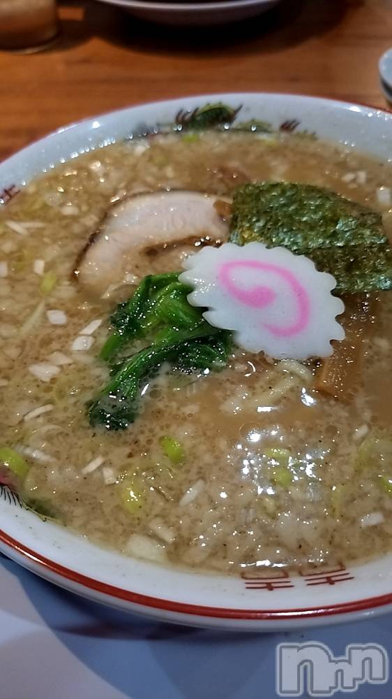 長岡デリヘル長岡人妻市(ナガオカヒトヅマイチ) ひかり★リアル不倫体感度250%(38)の10月11日写メブログ「出勤します*＊」