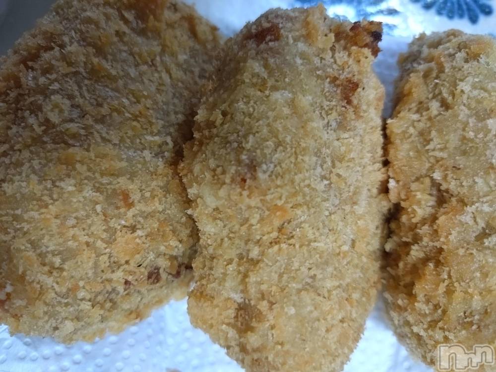長岡デリヘル長岡人妻市(ナガオカヒトヅマイチ) ひかり★リアル不倫体感度250%(38)の11月24日写メブログ「少しずつ＊*」
