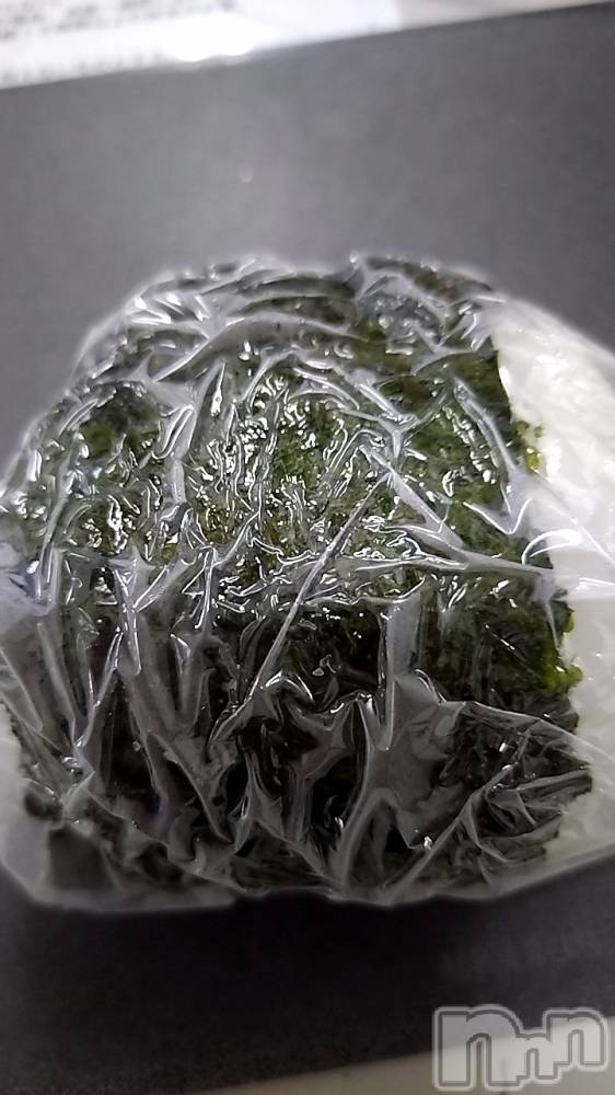 長岡人妻デリヘル長岡人妻市(ナガオカヒトヅマイチ) ひかり★リアル不倫体感度250%(38)の12月18日写メブログ「週末も出勤します＊*」