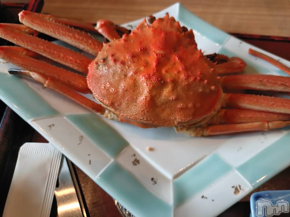 長岡人妻デリヘル長岡人妻市(ナガオカヒトヅマイチ) ひかり★リアル不倫体感度250%(38)の12月30日写メブログ「12月30日 11時30分のブログ」