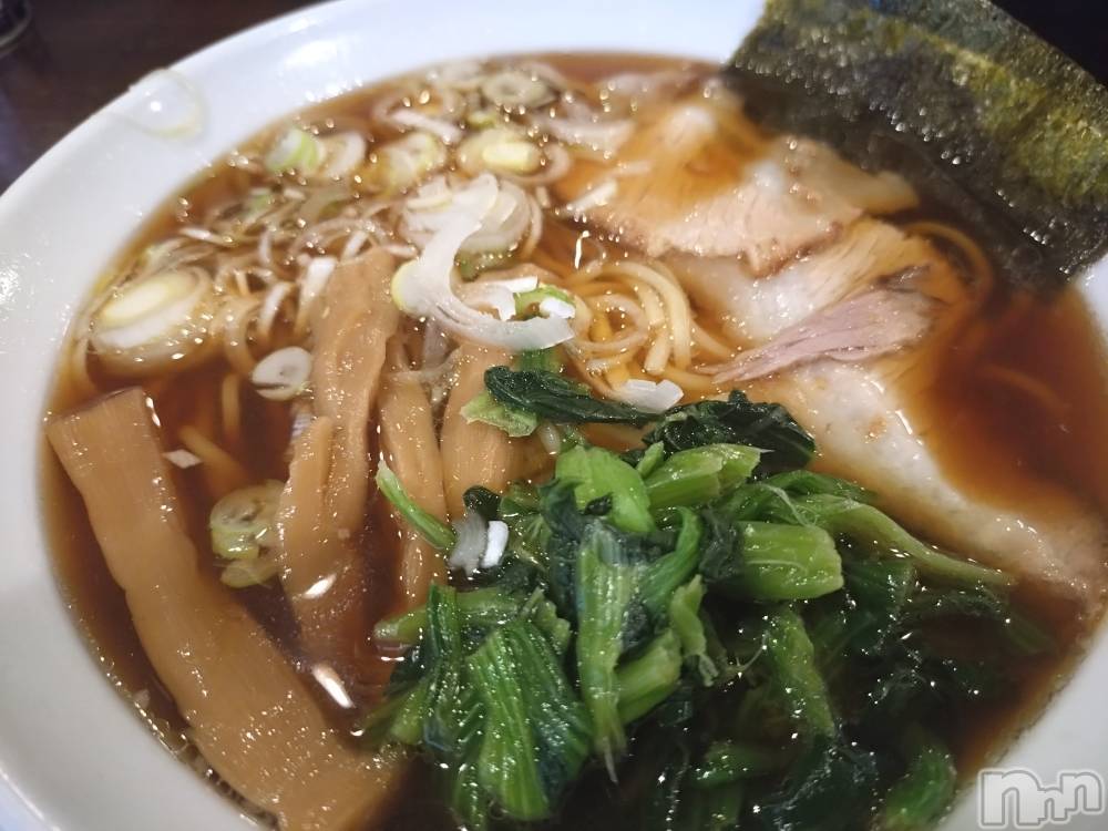 長岡人妻デリヘル長岡人妻市(ナガオカヒトヅマイチ) ひかり★リアル不倫体感度250%(38)の1月1日写メブログ「２０２５年＊*」