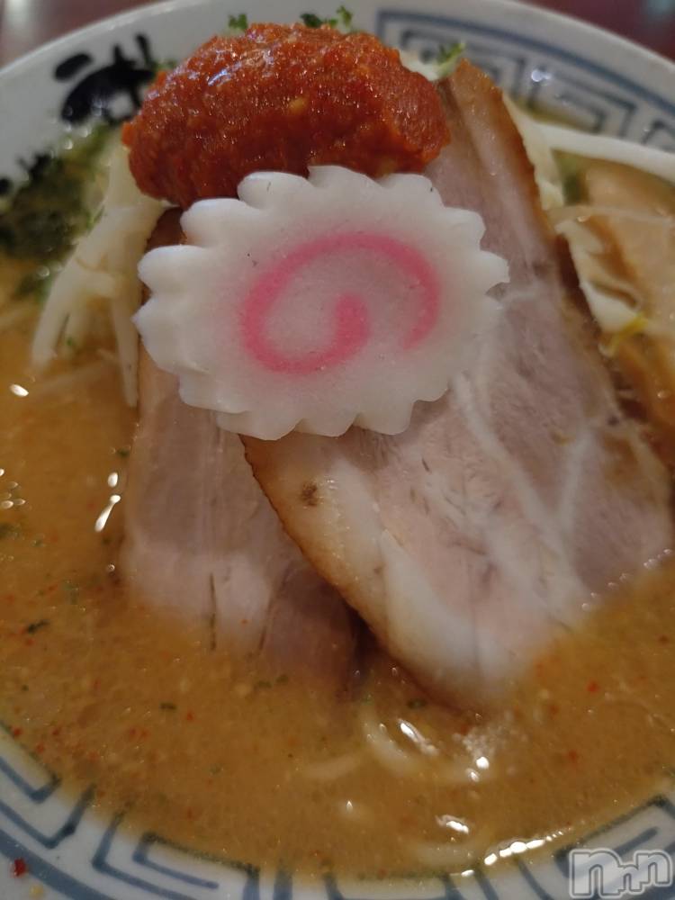 長岡人妻デリヘル長岡人妻市(ナガオカヒトヅマイチ) ひかり★リアル不倫体感度250%(38)の1月4日写メブログ「1月4日 21時21分のブログ」