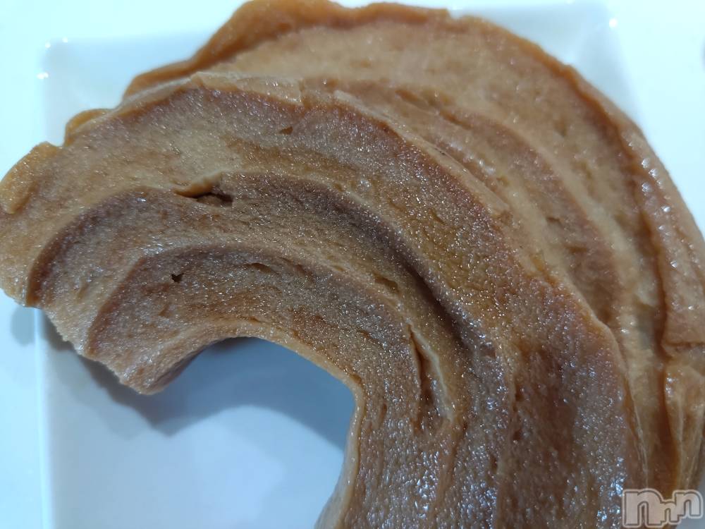長岡人妻デリヘル長岡人妻市(ナガオカヒトヅマイチ) ひかり★リアル不倫体感度250%(38)の1月6日写メブログ「仕事初め＊*」