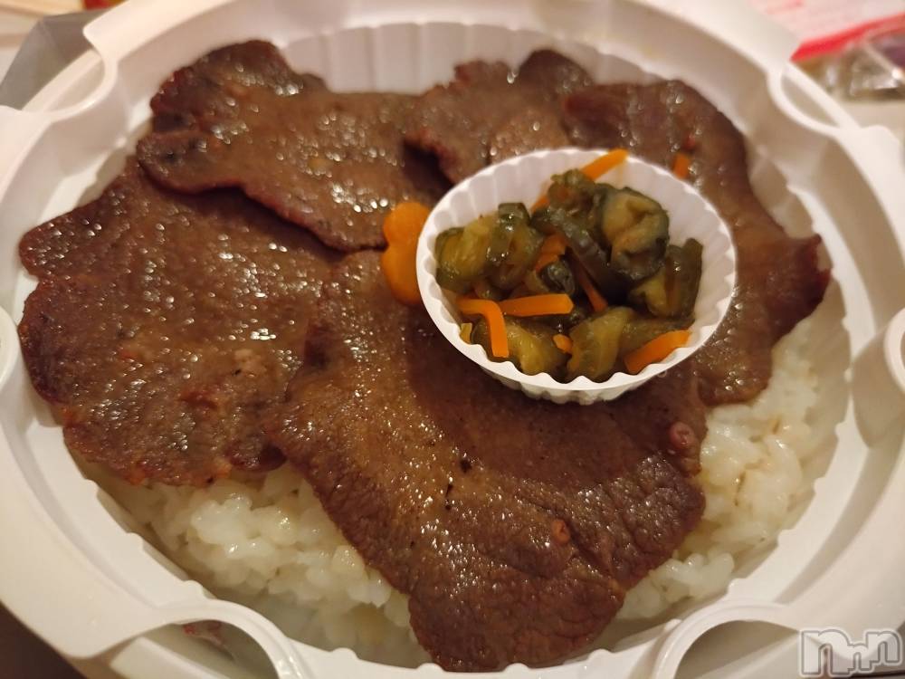 長岡人妻デリヘル長岡人妻市(ナガオカヒトヅマイチ) ひかり★リアル不倫体感度250%(38)の1月13日写メブログ「成人の日🎌」