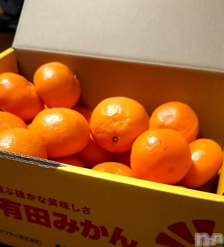 長岡人妻デリヘル長岡人妻市(ナガオカヒトヅマイチ) ひかり★リアル不倫体感度250%(38)の1月19日写メブログ「おはようございます＊*」