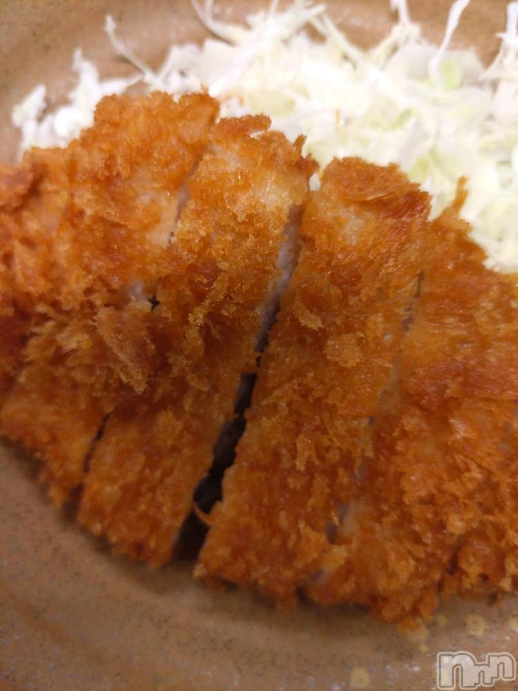 長岡人妻デリヘル長岡人妻市(ナガオカヒトヅマイチ) ひかり★リアル不倫体感度250%(38)の1月26日写メブログ「週末の出勤＊*」