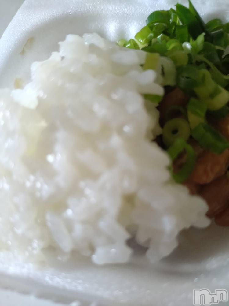 長岡人妻デリヘル長岡人妻市(ナガオカヒトヅマイチ) ひかり★リアル不倫体感度250%(38)の2月15日写メブログ「本日出勤します＊*」