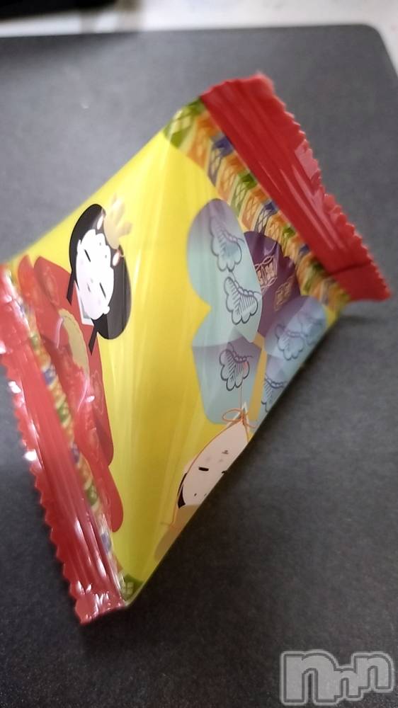 長岡デリヘル長岡人妻市(ナガオカヒトヅマイチ) ひかり★リアル不倫体感度250%(38)の3月4日写メブログ「出勤します🌸」