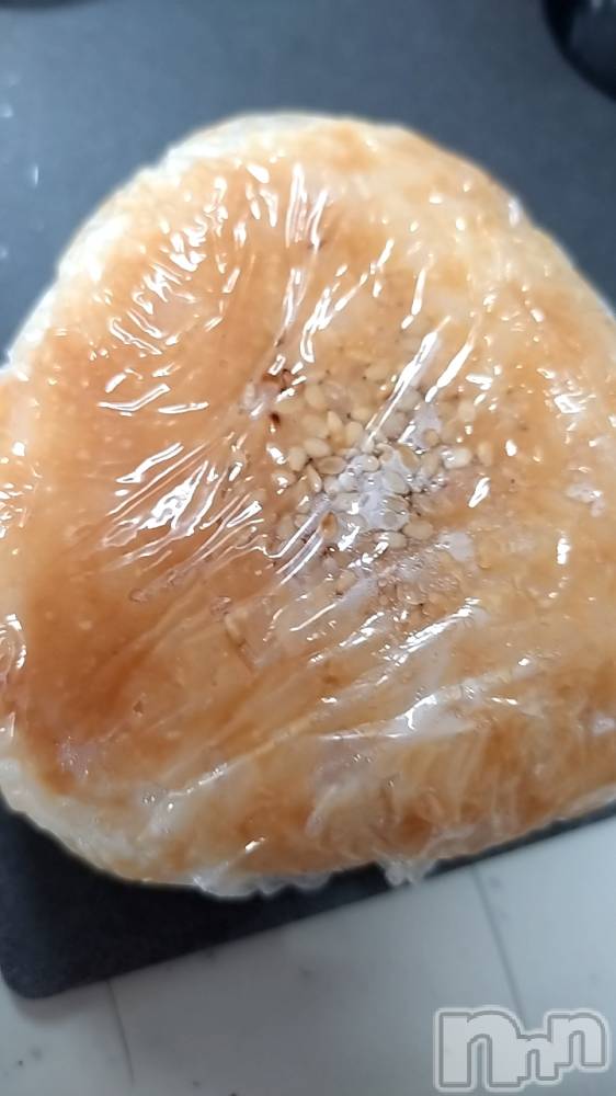 長岡デリヘル長岡人妻市(ナガオカヒトヅマイチ) ひかり★リアル不倫体感度250%(38)の3月12日写メブログ「出勤します。」