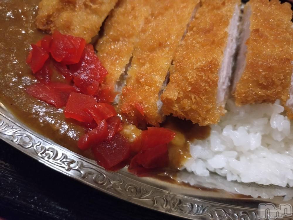長岡デリヘル長岡人妻市(ナガオカヒトヅマイチ) ひかり★リアル不倫体感度250%(38)の3月22日写メブログ「お休みします＊*」