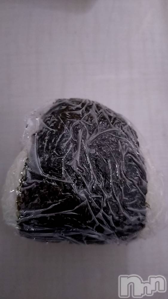 長岡デリヘル長岡人妻市(ナガオカヒトヅマイチ) ひかり★リアル不倫体感度250%(38)の3月26日写メブログ「出勤します。」