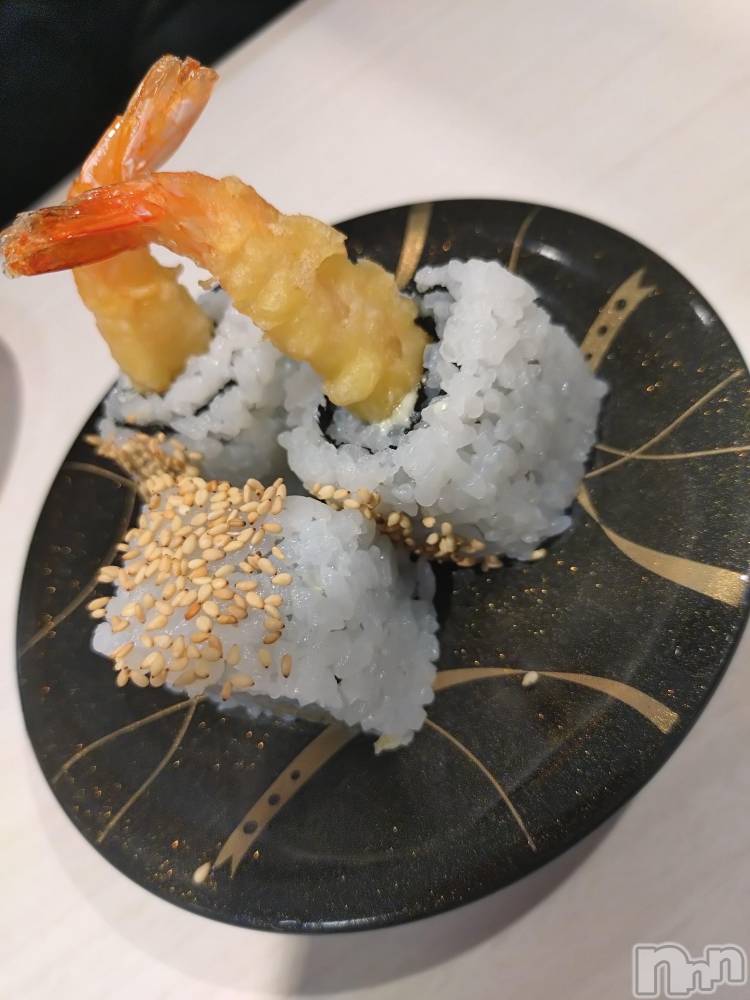 長岡人妻デリヘル長岡人妻市(ナガオカヒトヅマイチ) ひかり★リアル不倫体感度250%(38)の4月7日写メブログ「出勤します＊*」