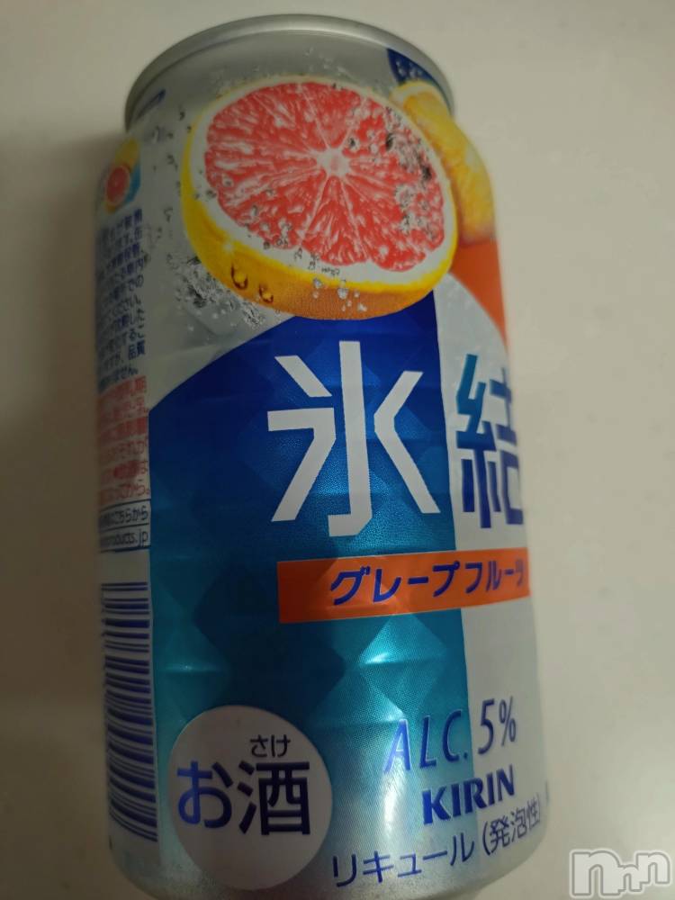 長岡人妻デリヘル長岡人妻市(ナガオカヒトヅマイチ) ひかり★リアル不倫体感度250%(38)の4月22日写メブログ「出勤します＊*」
