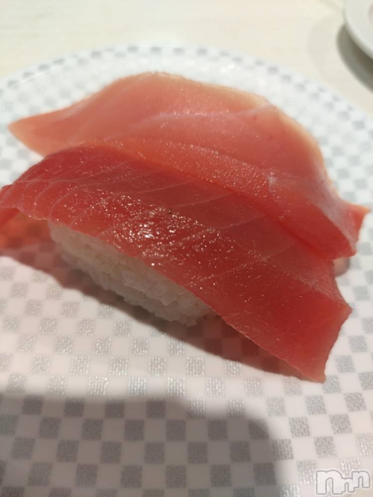 長岡人妻デリヘル長岡人妻市(ナガオカヒトヅマイチ) ひかり★リアル不倫体感度250%(38)の4月26日写メブログ「出勤します＊*」