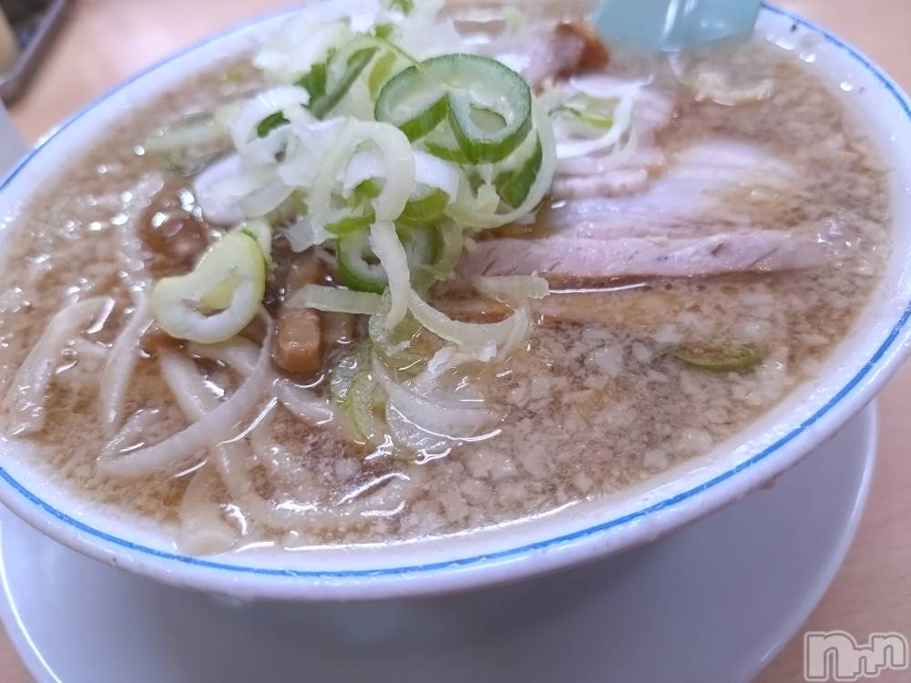 長岡デリヘル長岡人妻市(ナガオカヒトヅマイチ) ひかり★リアル不倫体感度250%(38)の5月15日写メブログ「出勤します＊*」