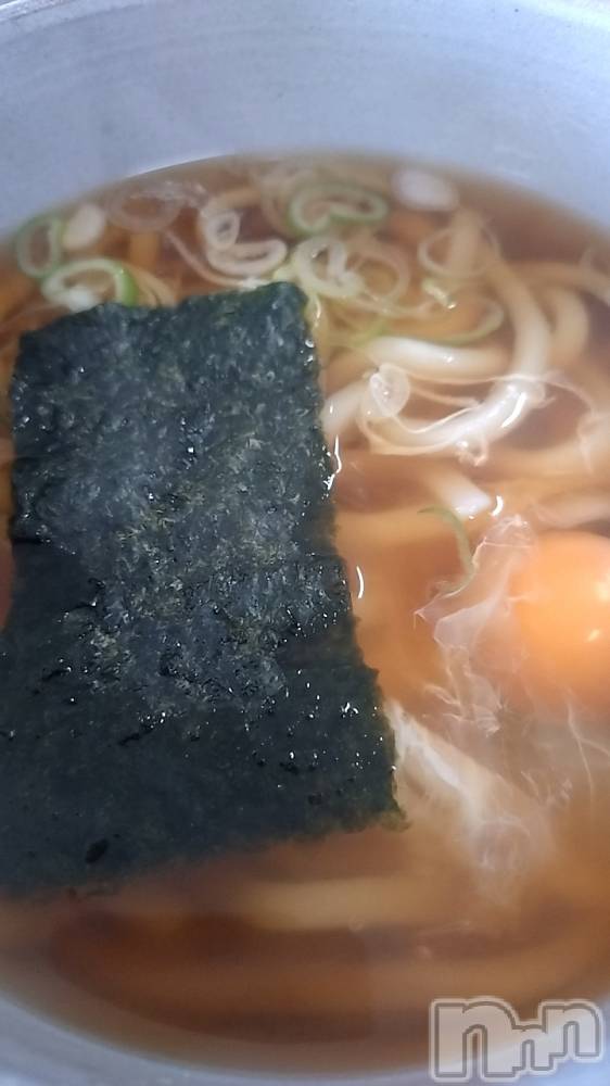 長岡デリヘル長岡人妻市(ナガオカヒトヅマイチ) ひかり★リアル不倫体感度250%(38)の5月19日写メブログ「出勤します＊*」
