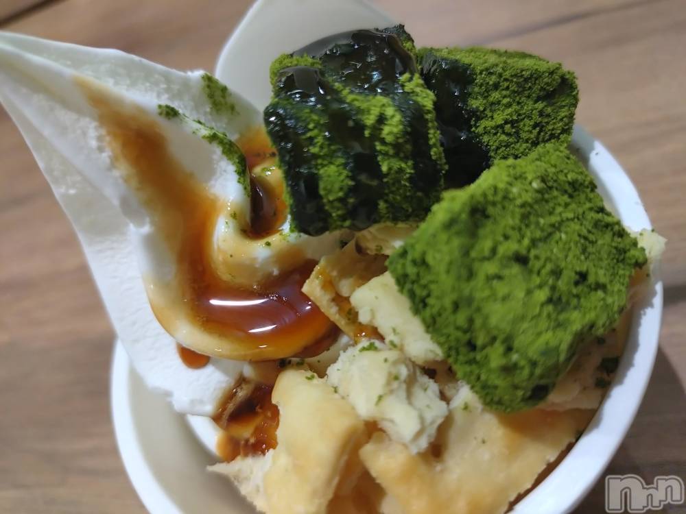 長岡デリヘル長岡人妻市(ナガオカヒトヅマイチ) ひかり★リアル不倫体感度250%(38)の5月21日写メブログ「おはようございます＊*」