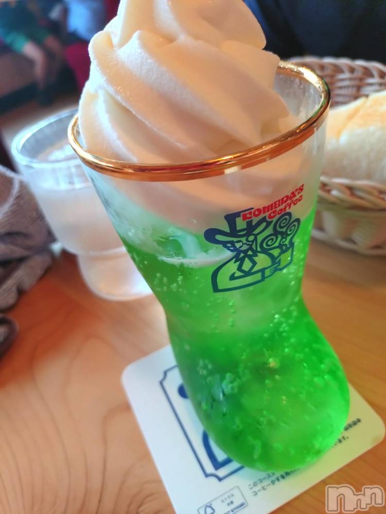 長岡人妻デリヘル長岡人妻市(ナガオカヒトヅマイチ) ひかり★リアル不倫体感度250%(38)の7月4日写メブログ「出勤します＊*」