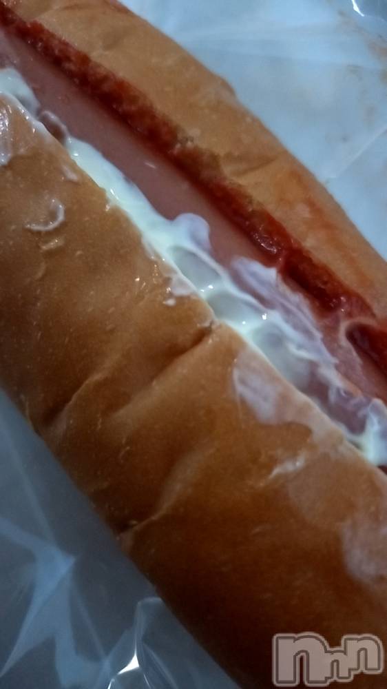 長岡人妻デリヘル長岡人妻市(ナガオカヒトヅマイチ) ひかり★リアル不倫体感度250%(38)の7月30日写メブログ「出勤します＊*」