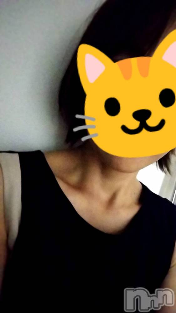長岡人妻デリヘル長岡人妻市(ナガオカヒトヅマイチ) ひかり★リアル不倫体感度250%(38)の8月5日写メブログ「本日出勤します＊*」