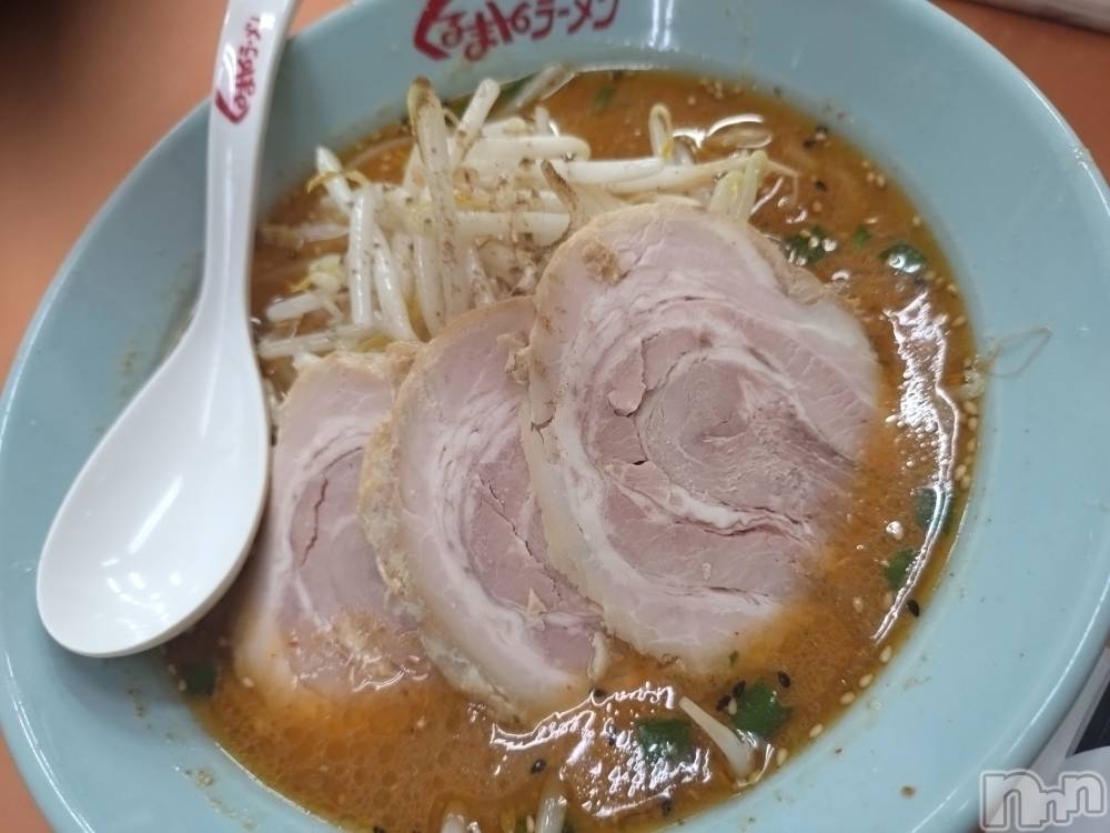 長岡人妻デリヘル長岡人妻市(ナガオカヒトヅマイチ) ひかり★リアル不倫体感度250%(38)の9月3日写メブログ「出勤します＊*」