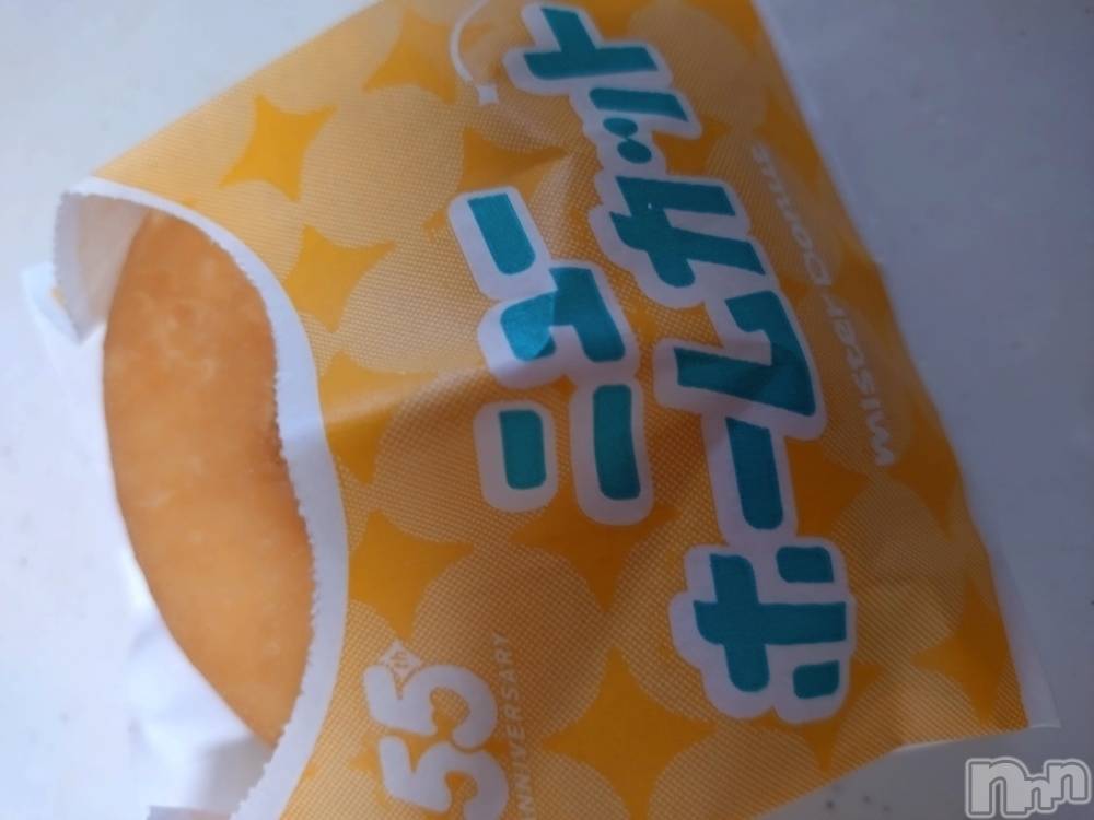 長岡デリヘル長岡人妻市(ナガオカヒトヅマイチ) ひかり★リアル不倫体感度250%(38)の10月23日写メブログ「出勤します**」
