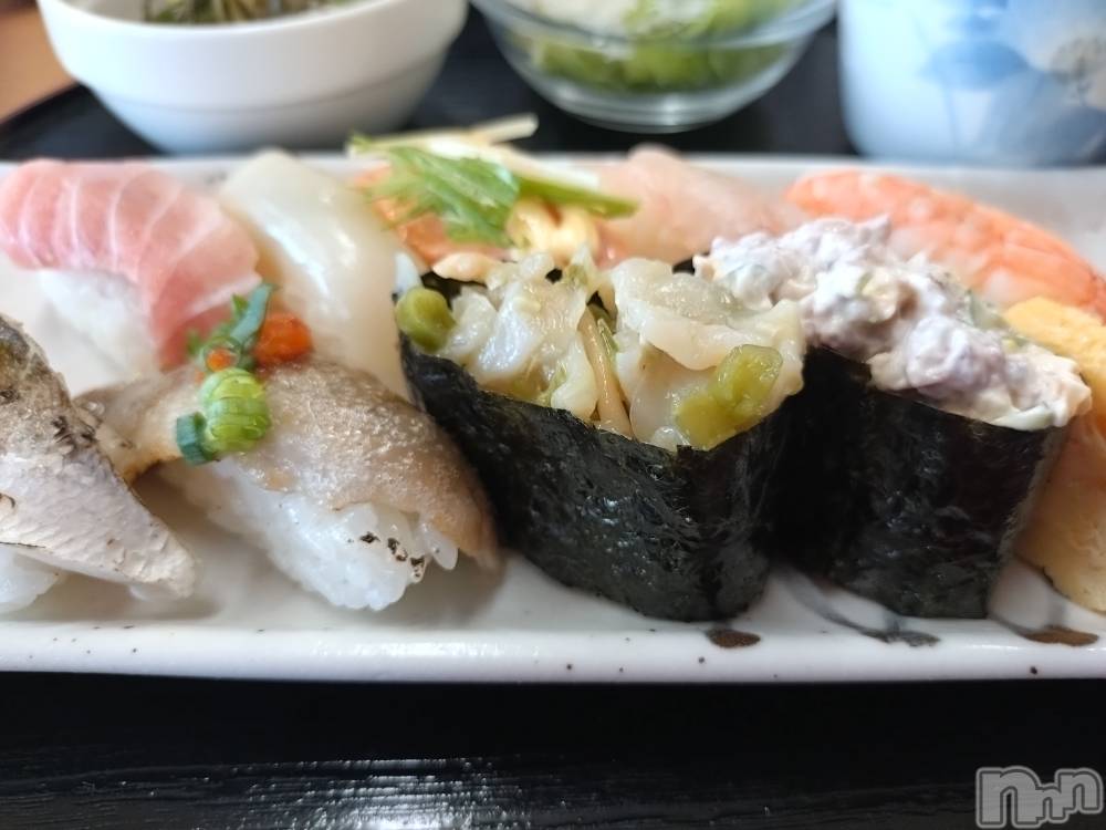 長岡デリヘル長岡人妻市(ナガオカヒトヅマイチ) ひかり★リアル不倫体感度250%(38)の10月31日写メブログ「イベントのお知らせ🎪」