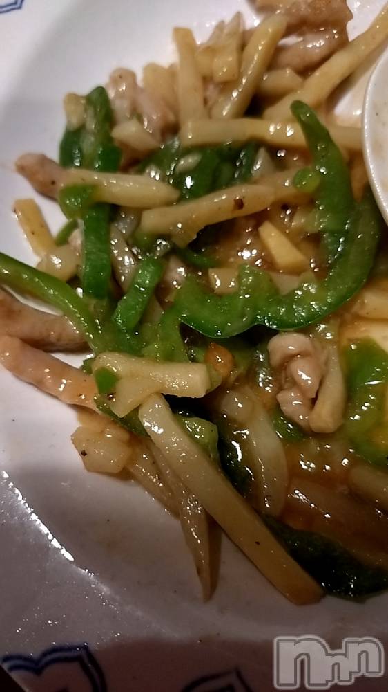 長岡デリヘル長岡人妻市(ナガオカヒトヅマイチ) ひかり★リアル不倫体感度250%(38)の11月22日写メブログ「出勤してます♡」