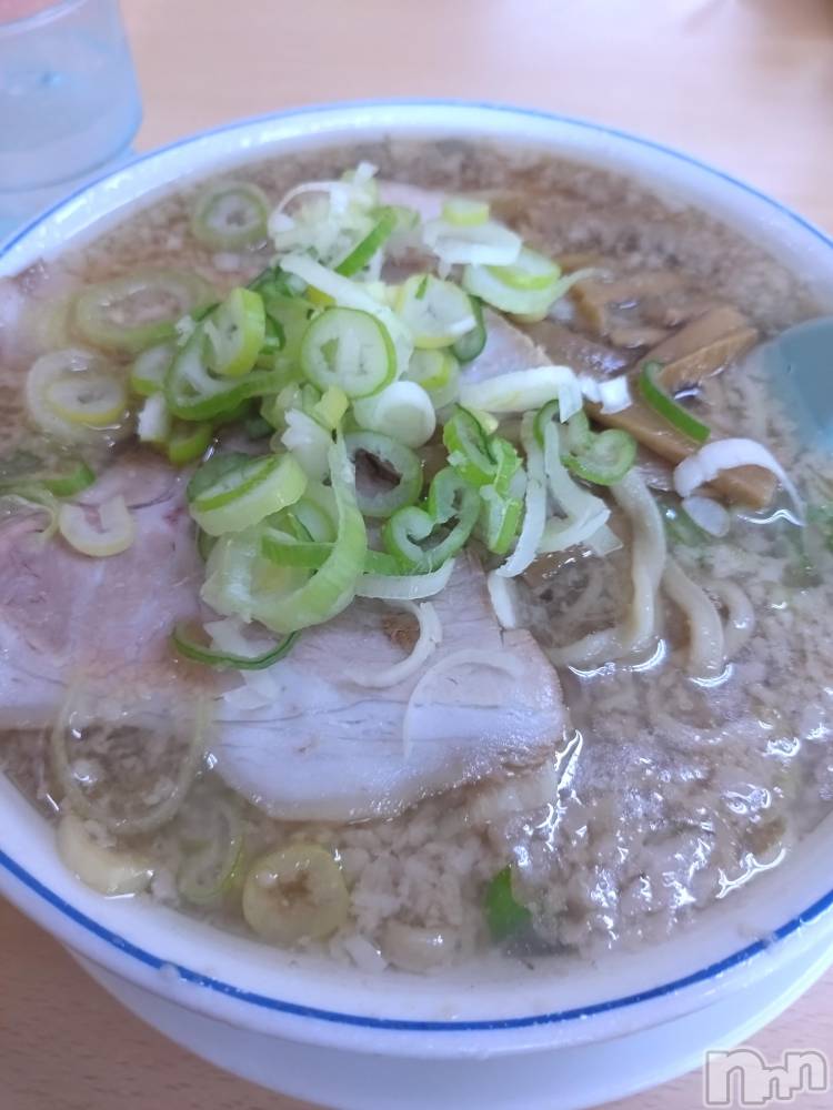 長岡デリヘル長岡人妻市(ナガオカヒトヅマイチ) ひかり★リアル不倫体感度250%(38)の11月22日写メブログ「🍜🍜🍜」