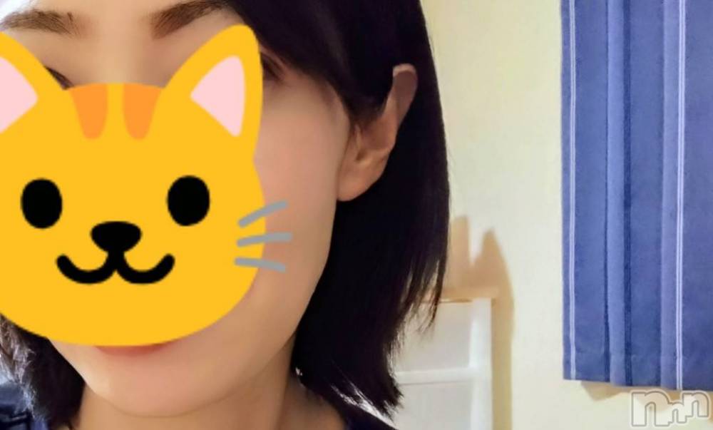 長岡デリヘル長岡人妻市(ナガオカヒトヅマイチ) ひかり★背徳の『密会』(38)の11月28日写メブログ「お願い*＊」