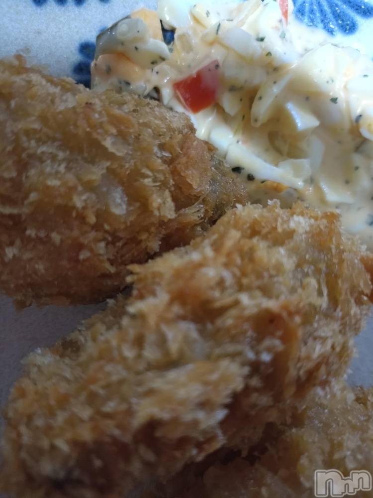 長岡デリヘル長岡人妻市(ナガオカヒトヅマイチ) ひかり★リアル不倫体感度250%(38)の12月26日写メブログ「出勤します＊*」