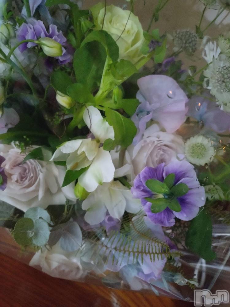 長岡デリヘル長岡人妻市(ナガオカヒトヅマイチ) ひかり★背徳の『密会』(38)の1月17日写メブログ「あれから」