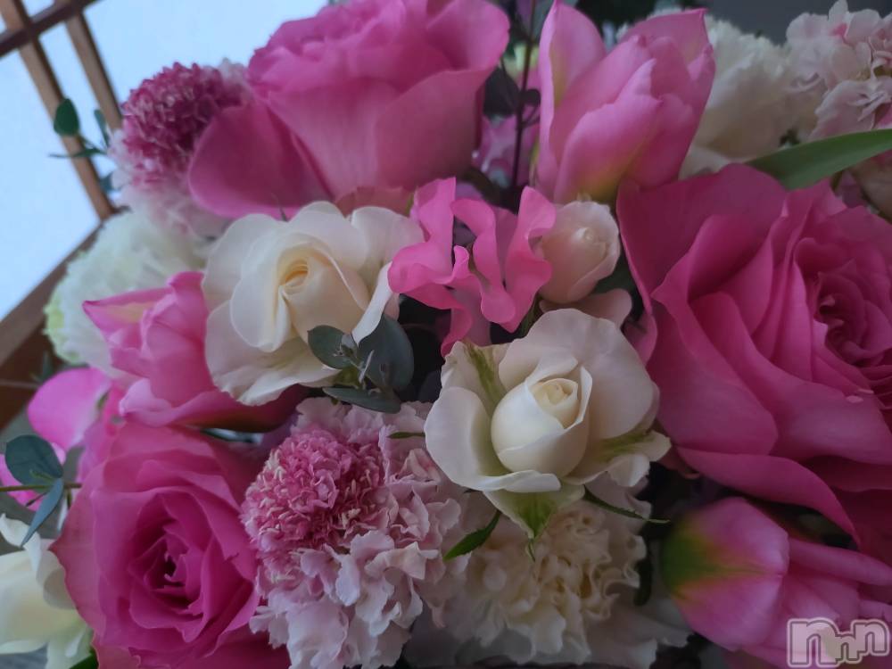 長岡デリヘル長岡人妻市(ナガオカヒトヅマイチ) ひかり★背徳の『密会』(38)の3月20日写メブログ「春分の日🎌」