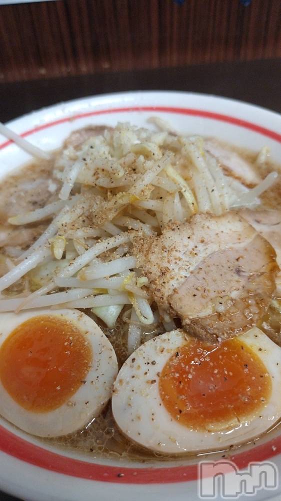 長岡デリヘル長岡人妻市(ナガオカヒトヅマイチ) ひかり★背徳の『密会』(38)の5月8日写メブログ「金曜日＊*」