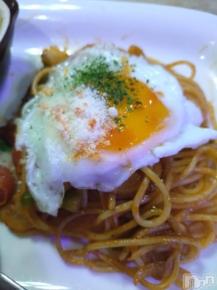 長岡デリヘル長岡人妻市(ナガオカヒトヅマイチ) ひかり★背徳の『密会』(38)の5月24日写メブログ「出勤します＊*」
