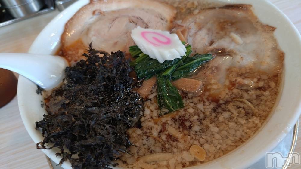 長岡デリヘル長岡人妻市(ナガオカヒトヅマイチ) ひかり★背徳の『密会』(38)の7月11日写メブログ「出勤します＊*」