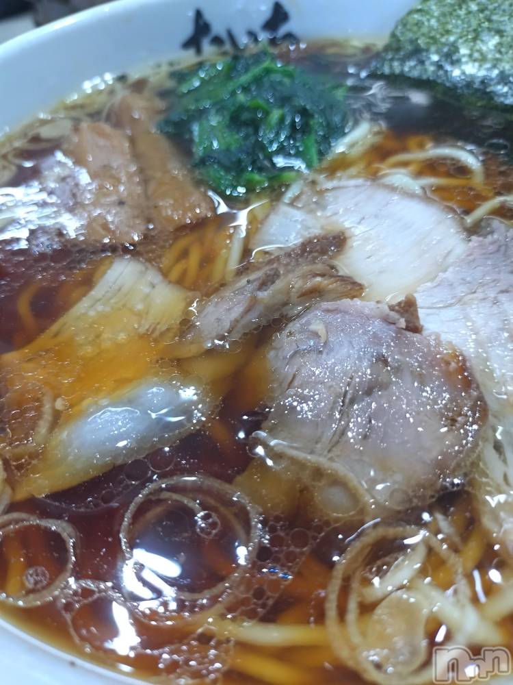 長岡デリヘル長岡人妻市(ナガオカヒトヅマイチ) ひかり★背徳の『密会』(38)の8月9日写メブログ「ごめんなさい。」