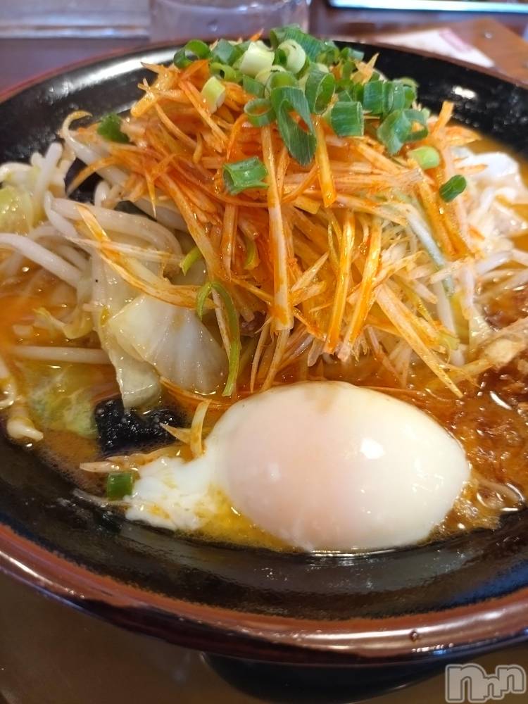 長岡デリヘル長岡人妻市(ナガオカヒトヅマイチ) ひかり★背徳の『密会』(38)の8月15日写メブログ「出勤しました💫」