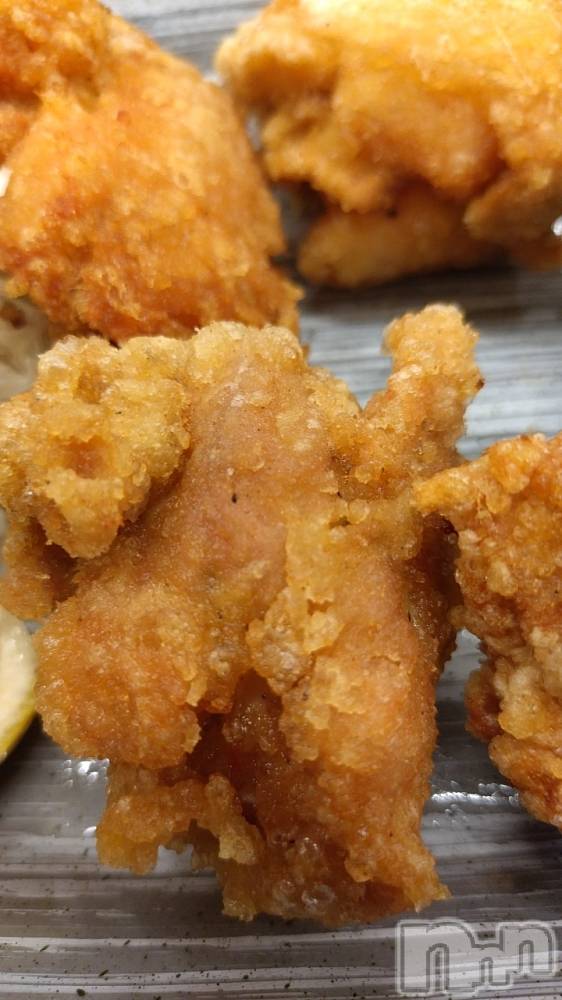 長岡デリヘル長岡人妻市(ナガオカヒトヅマイチ) ひかり★背徳の『密会』(38)の9月10日写メブログ「出勤してます＊*」