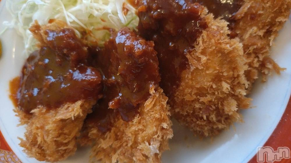 長岡デリヘル長岡人妻市(ナガオカヒトヅマイチ) ひかり★背徳の『密会』(38)の9月23日写メブログ「秋分の日」
