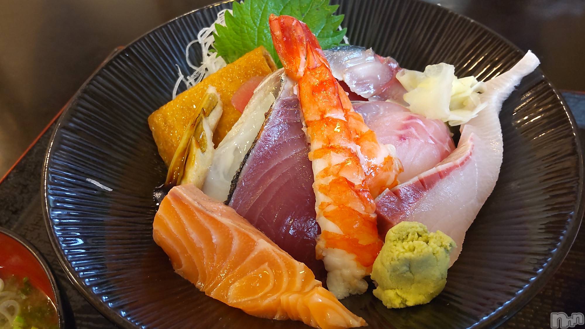 長岡デリヘル長岡人妻市(ナガオカヒトヅマイチ)ひかり★リアル不倫体感度250%(38)の2024年1月12日写メブログ「はじめまして。」