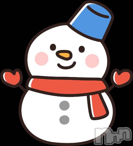 長岡デリヘル長岡人妻市(ナガオカヒトヅマイチ)ひかり★リアル不倫体感度250%(38)の2024年1月16日写メブログ「おはようございます❄」