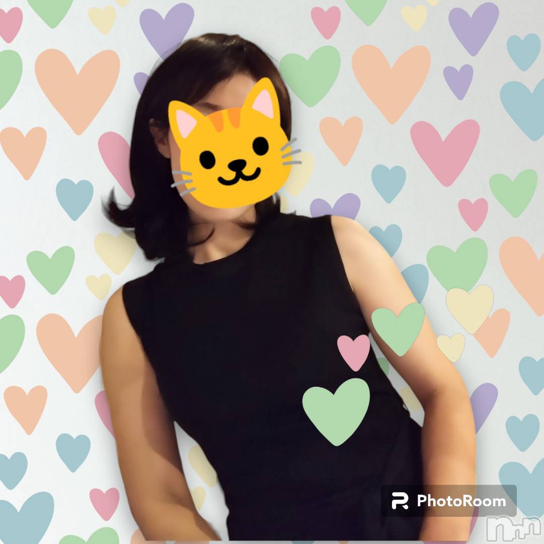 長岡デリヘル長岡人妻市(ナガオカヒトヅマイチ)ひかり★リアル不倫体感度250%(38)の2024年1月17日写メブログ「ひかり　です。」