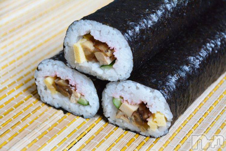 長岡人妻デリヘル長岡人妻市(ナガオカヒトヅマイチ)ひかり★リアル不倫体感度250%(38)の2024年2月3日写メブログ「2月3日 18時38分のブログ」