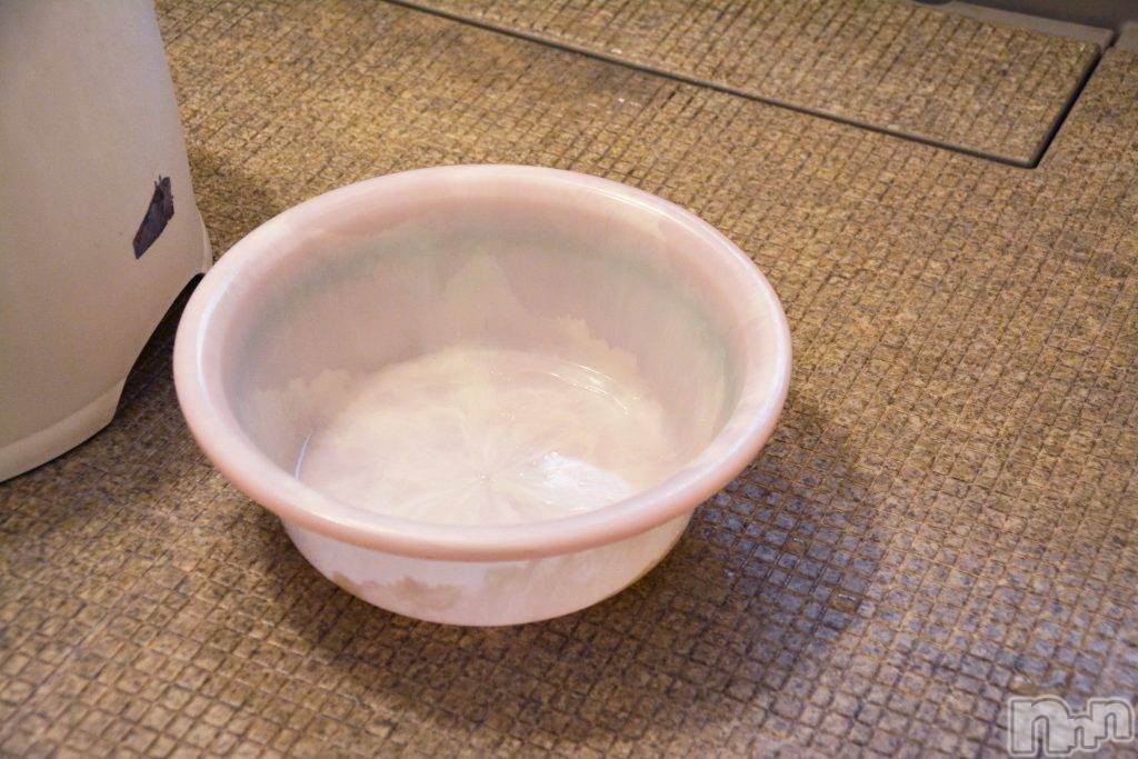 長岡人妻デリヘル長岡人妻市(ナガオカヒトヅマイチ)ひかり★リアル不倫体感度250%(38)の2024年2月7日写メブログ「オン。」