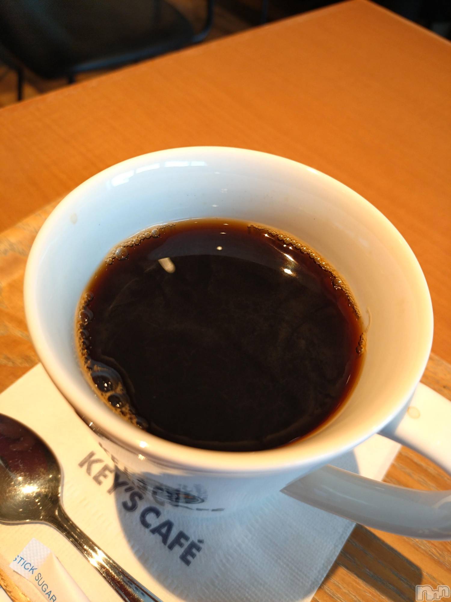 長岡人妻デリヘル長岡人妻市(ナガオカヒトヅマイチ)ひかり★リアル不倫体感度250%(38)の2024年2月10日写メブログ「連休☆」