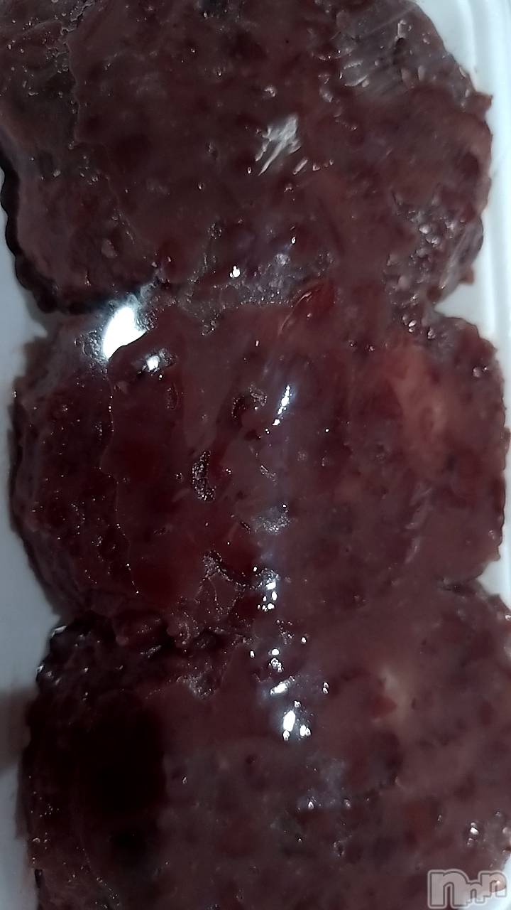 長岡デリヘル長岡人妻市(ナガオカヒトヅマイチ)ひかり★リアル不倫体感度250%(38)の2024年3月18日写メブログ「出勤します。」